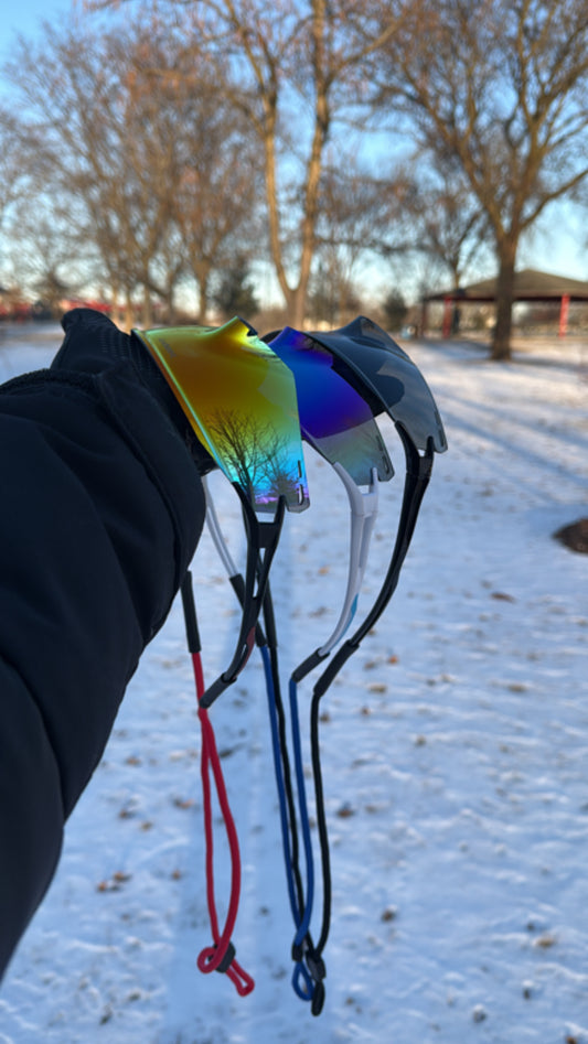 Sunglasses Strap